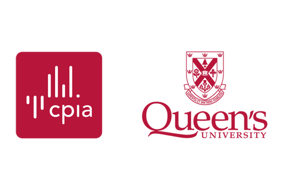 Certified Professional Impact Analyst CPIA Queen s University